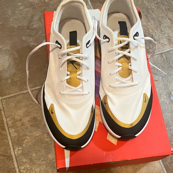 Nike airforce - Picture 4 of 6